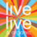 Live Live Organic Coupon Codes